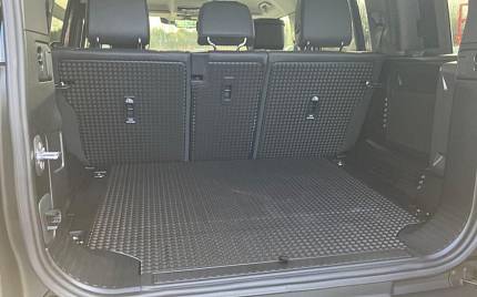 фото объект - photo 14