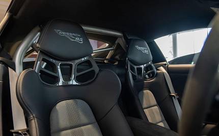 фото объект - photo 4