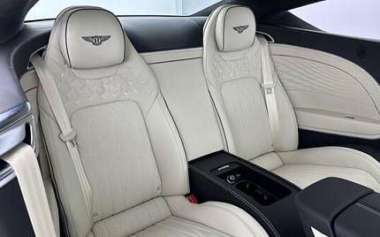 фото объект - photo 5