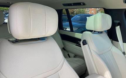 фото объект - photo 32