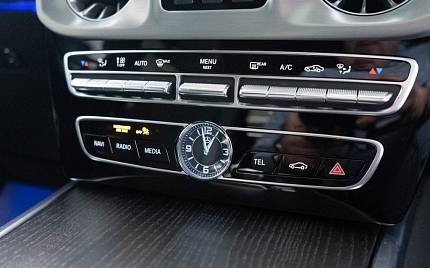 фото объект - photo 21