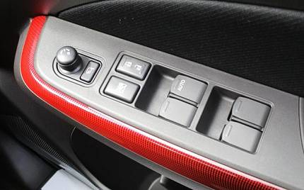 фото объект - photo 28