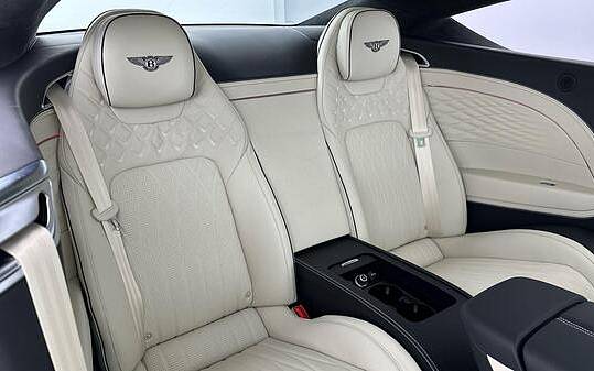 фото объект - photo 5