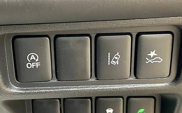 фото объект - photo 26