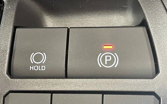 фото объект - photo 33