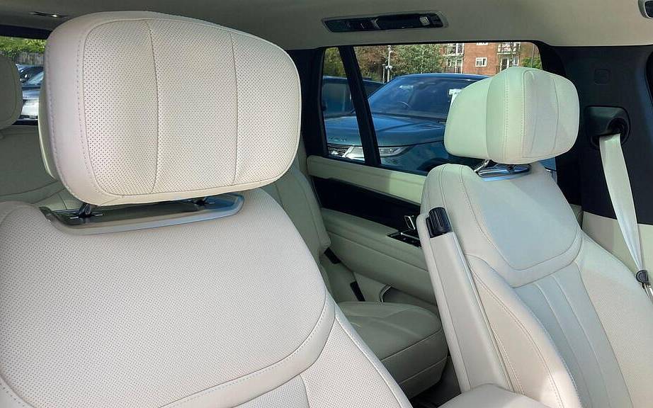 фото объект - photo 32