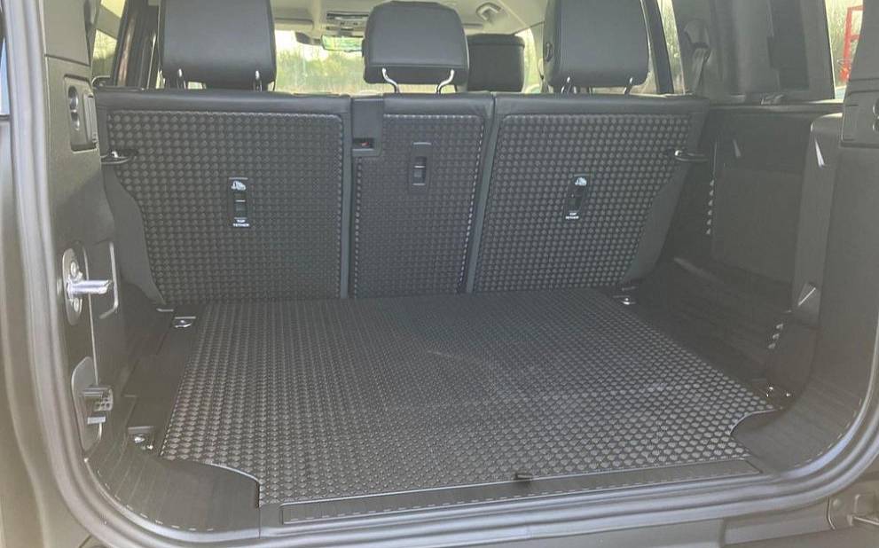 фото объект - photo 14