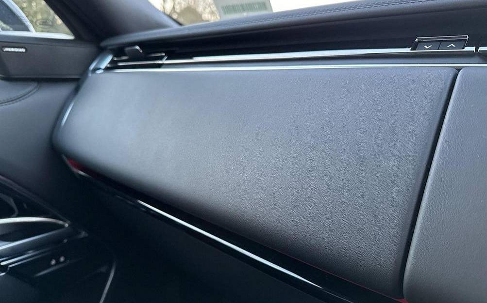 фото объект - photo 13