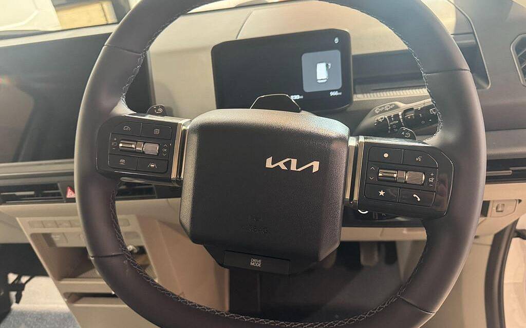 фото объект - фото 3