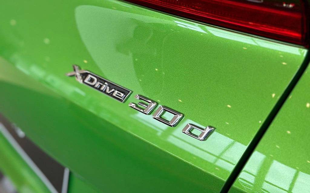 фото объект - photo 12