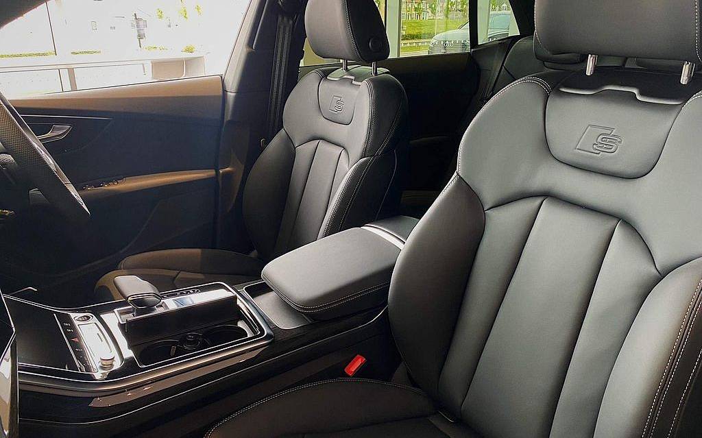 фото объект - photo 3