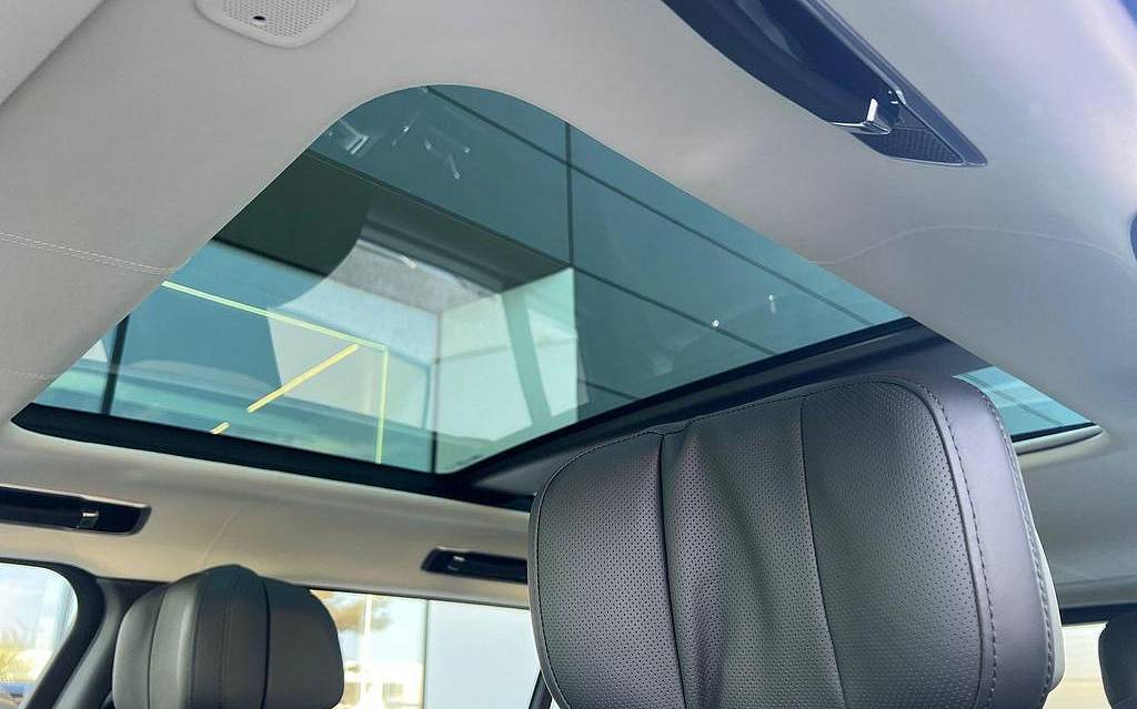 фото объект - фото 3