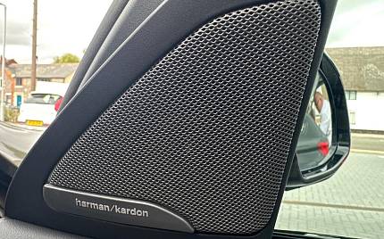 фото объект - photo 21