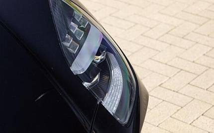 фото объект - photo 62