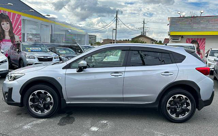 фото объект - фото 10