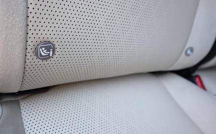 фото объект - photo 55