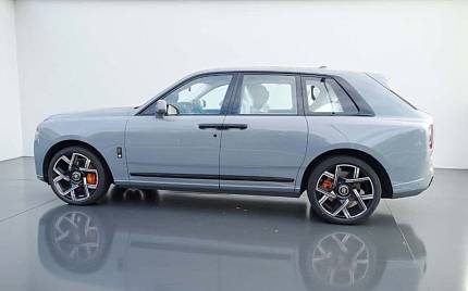 фото объект - фото 7