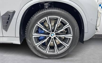 фото объект - photo 10