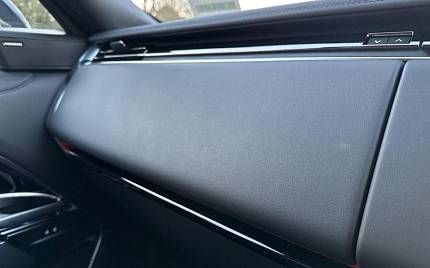 фото объект - photo 13