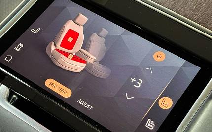 фото объект - photo 23