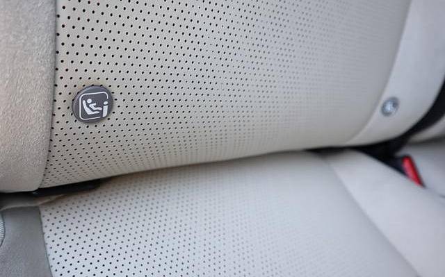 фото объект - photo 55