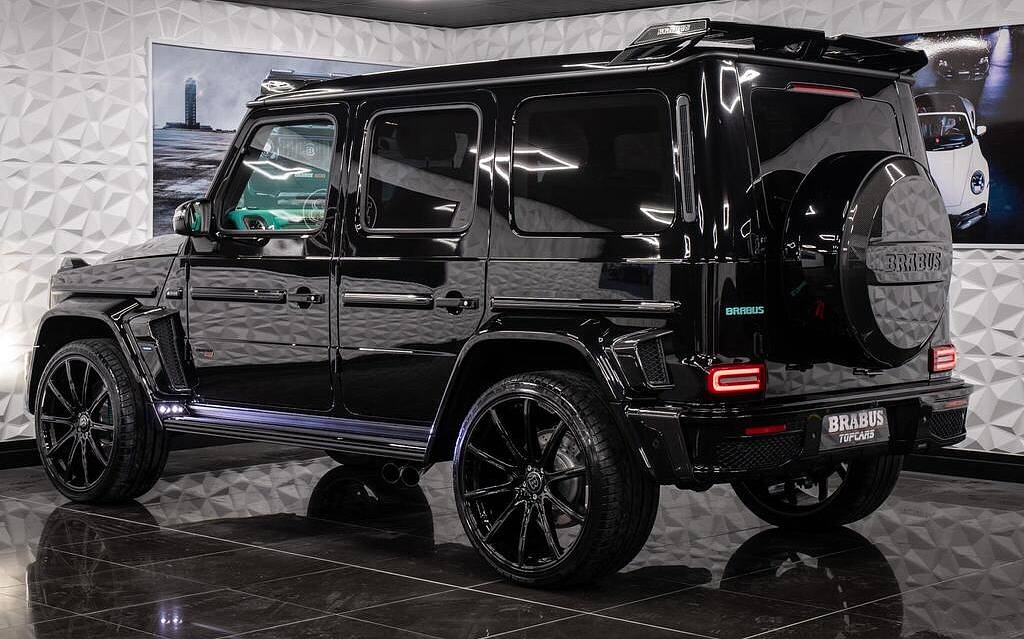 фото объект - фото 20