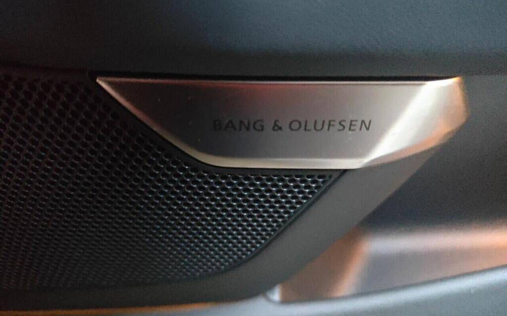 фото объект - фото 24