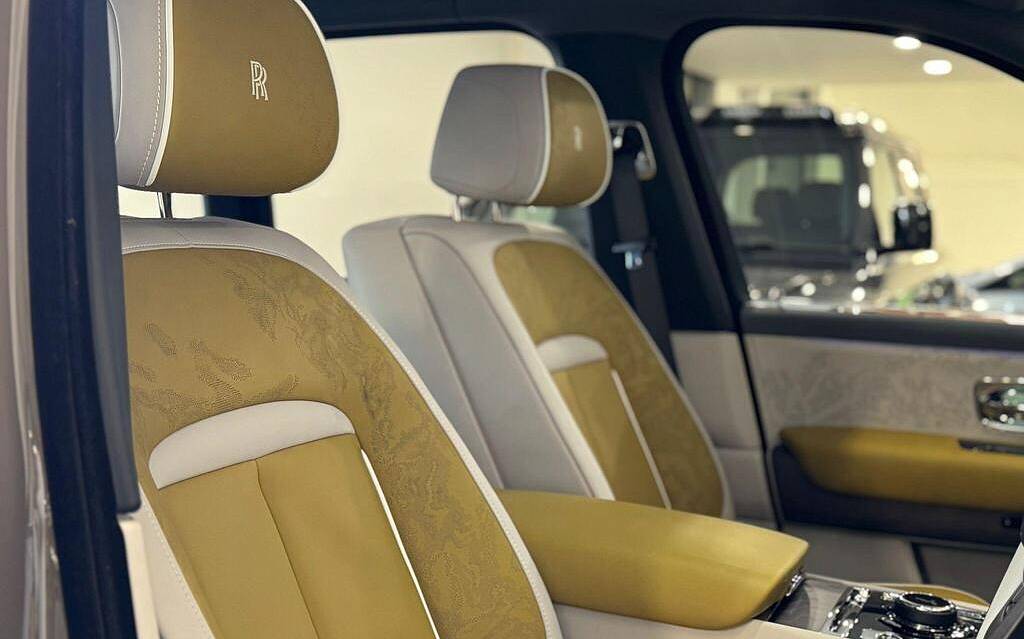 фото объект - фото 14