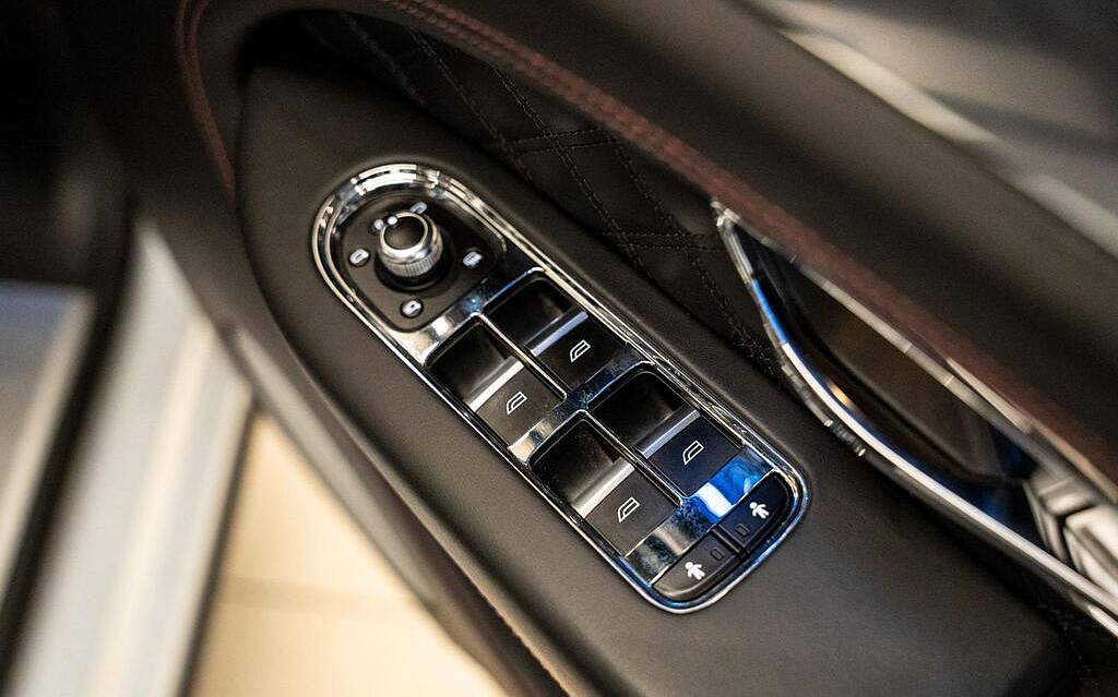 фото объект - photo 34