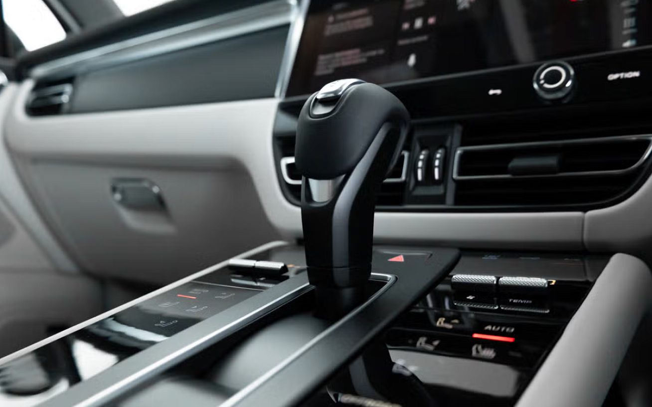 фото объект - фото 23