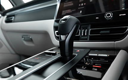 фото объект - фото 23