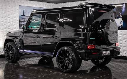 фото объект - фото 20