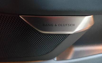 фото объект - фото 24