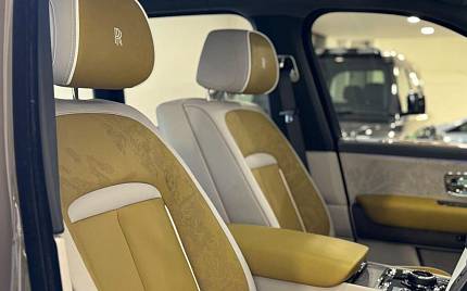 фото объект - фото 14