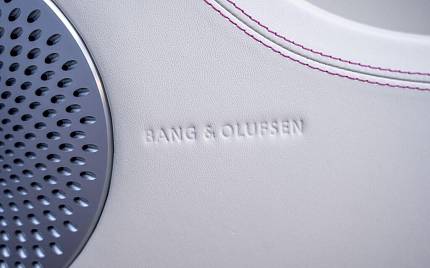 фото объект - фото 31