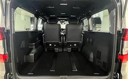 фото объект - photo 16