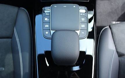 фото объект - photo 5