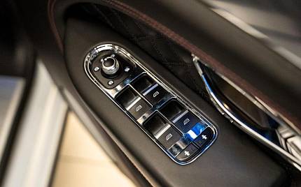 фото объект - photo 34