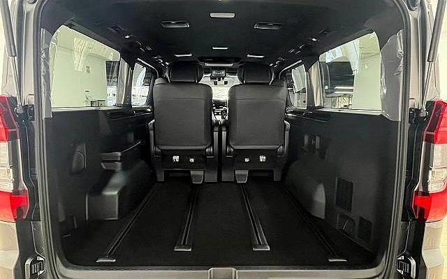 фото объект - photo 16