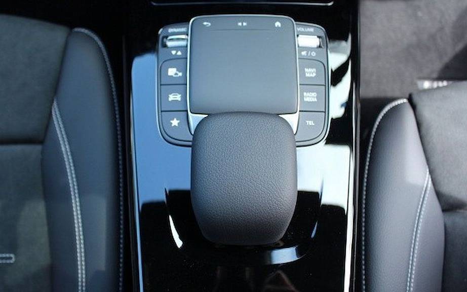 фото объект - photo 5