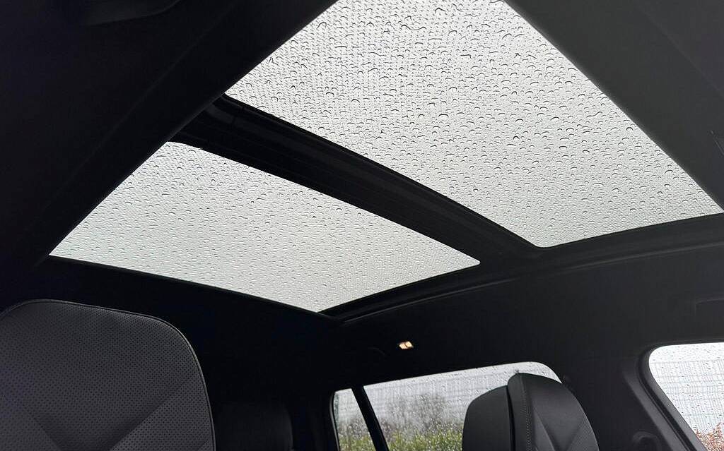 фото объект - photo 4