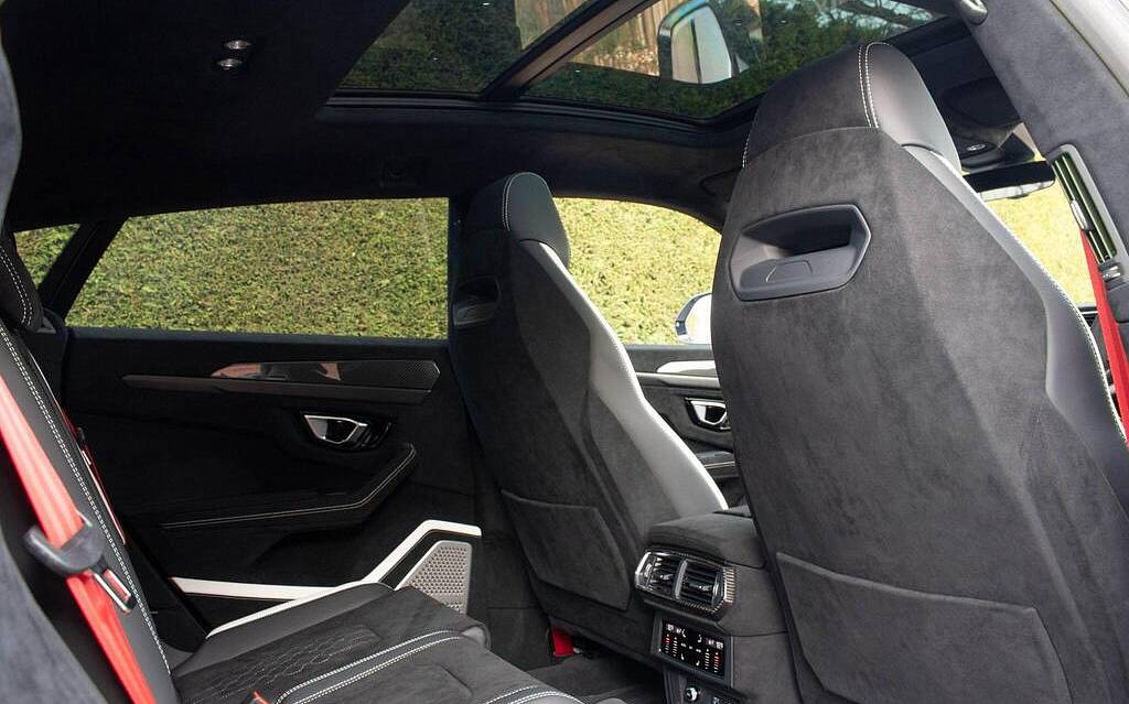 фото объект - фото 38