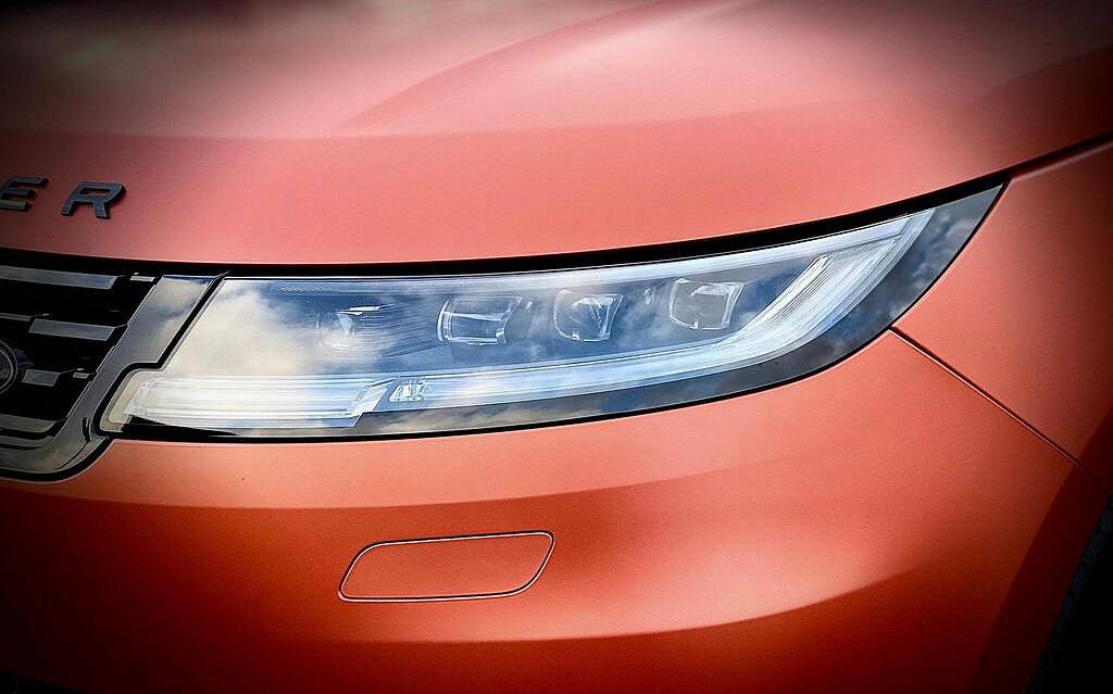 фото объект - фото 25