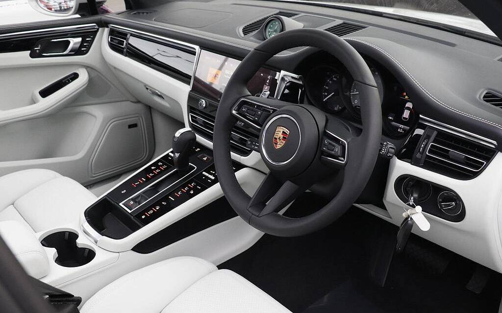 фото объект - фото 16