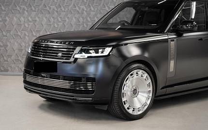 фото объект - фото 10