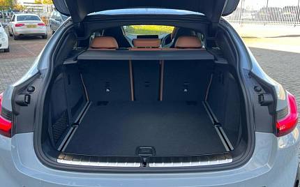 фото объект - photo 13