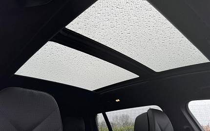 фото объект - photo 4