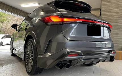 фото объект - photo 15