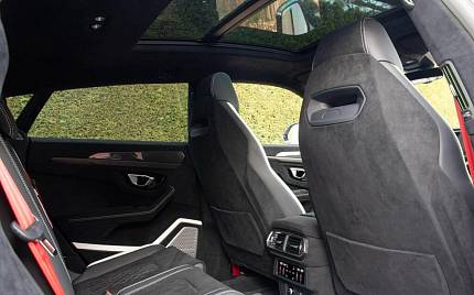 фото объект - фото 38