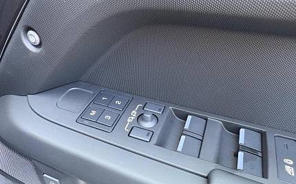 фото объект - фото 25